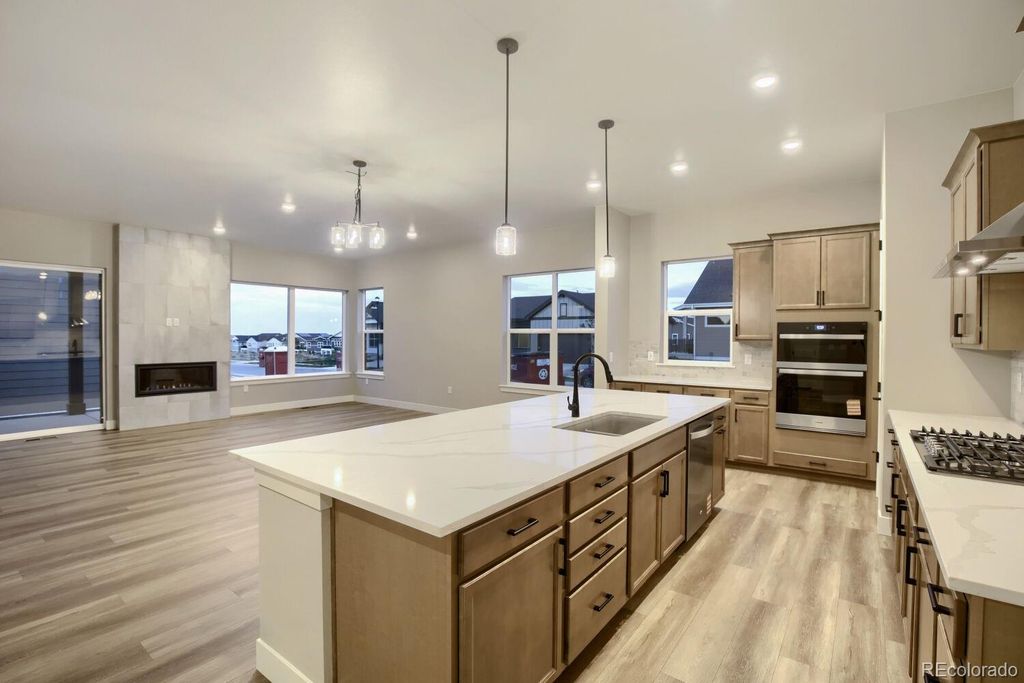 3108 Windward Way