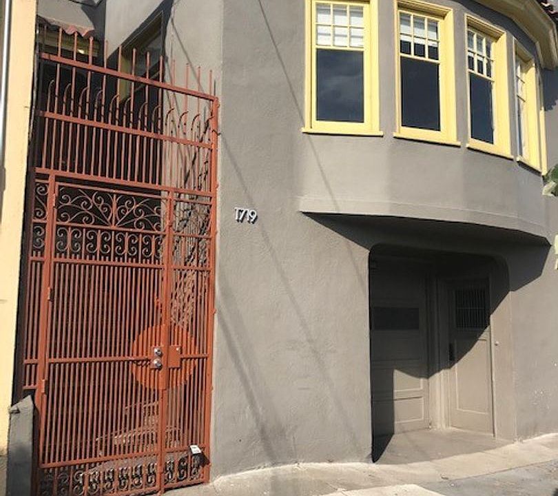 1st image of 1719 La Salle Ave