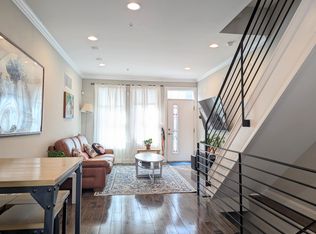 1441 N Myrtlewood St, Philadelphia, PA 19121