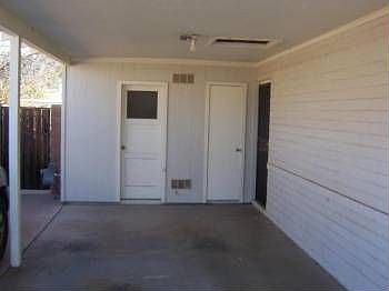 5th image of 1007 E Diana Ave