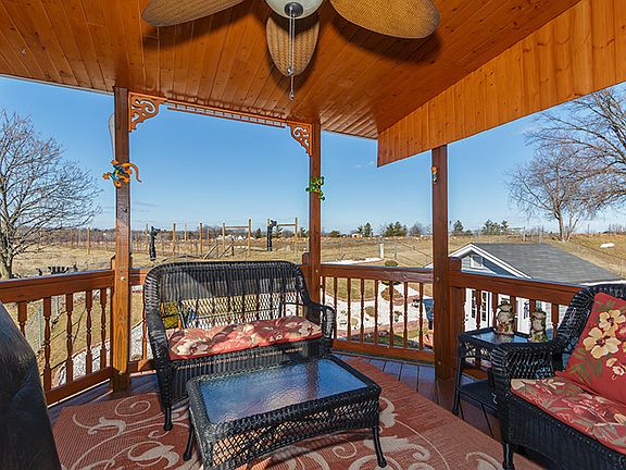 To View Call 314.550.1801
