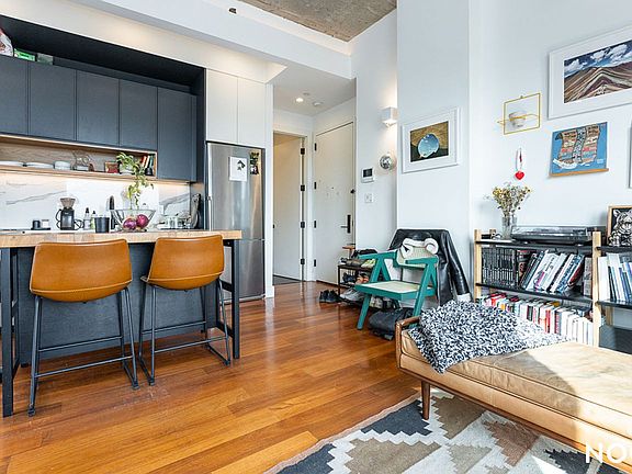 3rd image of 363 McGuinness Blvd #5R
