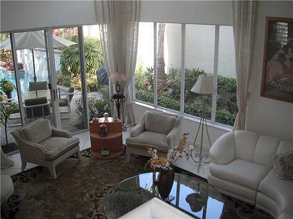 Home For Sale In Broken Sound Country Club