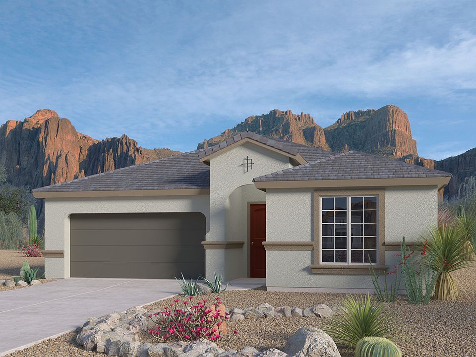 Elevation Image 0.