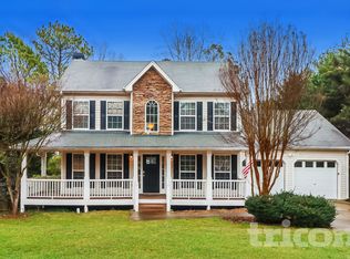 79 Avery Way, Dallas, GA 30157