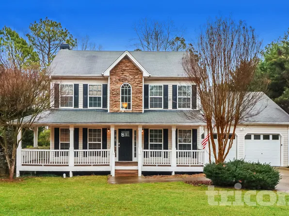 79 Avery Way, Dallas, GA 30157