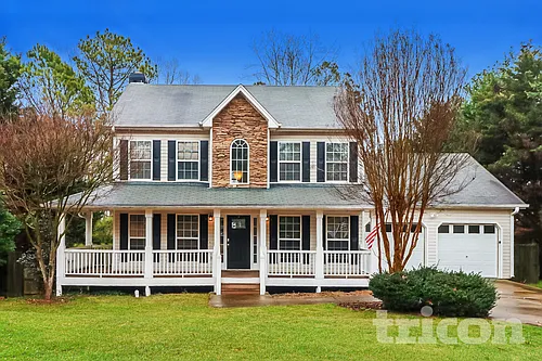 79 Avery Way Photo 1