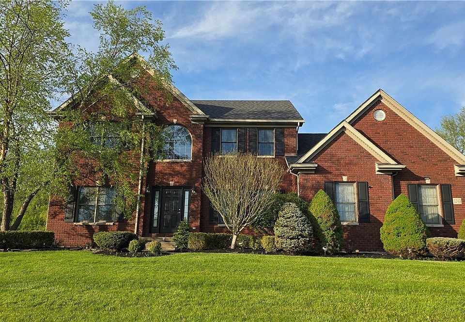 1st image of 6249 Creekhaven Dr