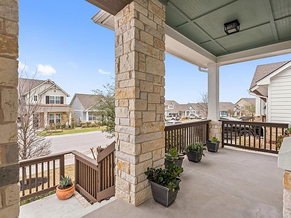 4th image of 362 Dayridge Dr