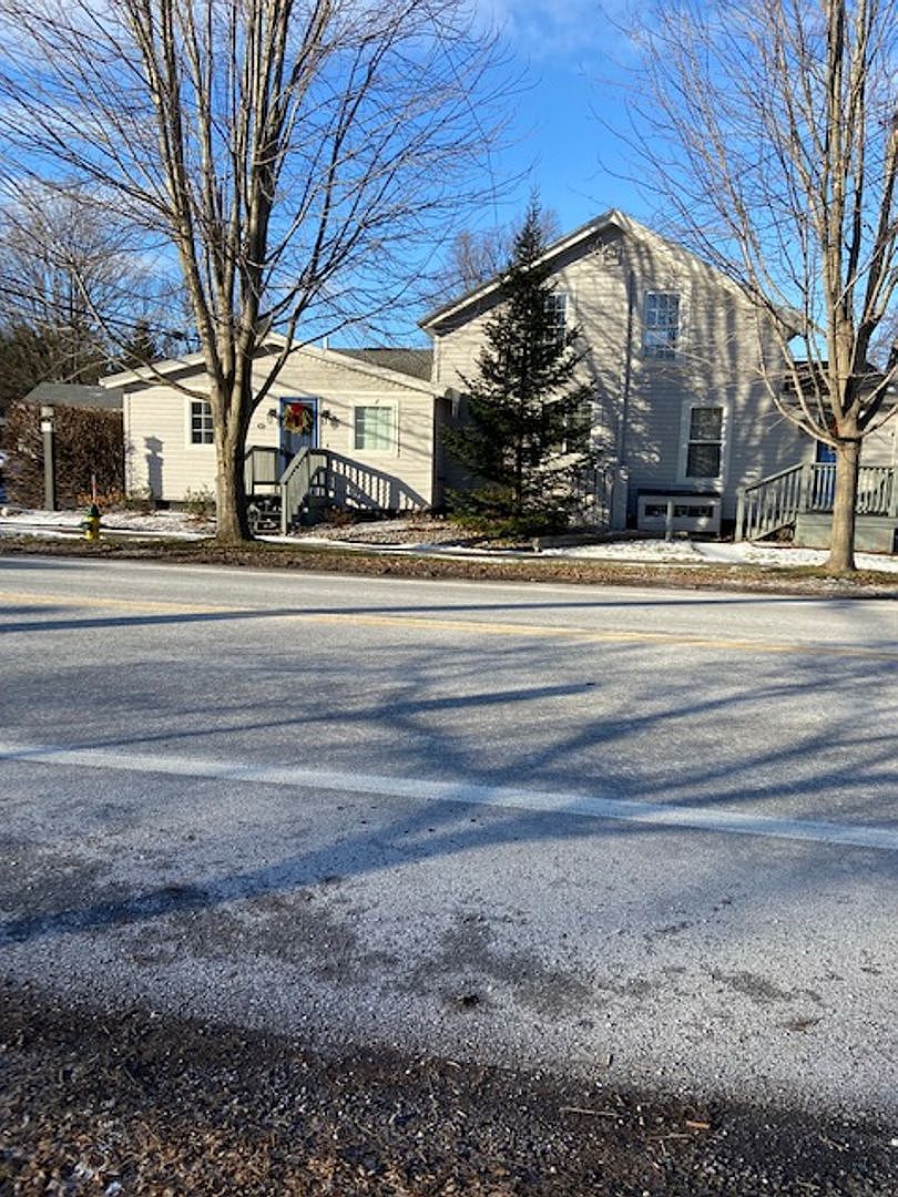 110 Highbridge St APT 3, Fayetteville, NY 13066 Zillow