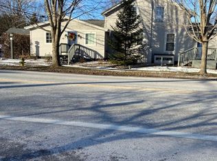 110 Highbridge St, Fayetteville, NY 13066