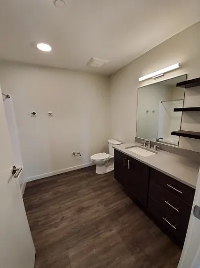 Parkview West Towers — Photo 12