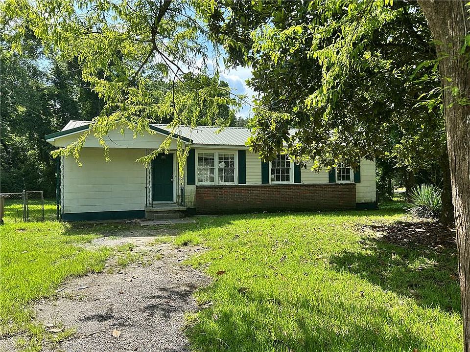 1st image of 2365 Dog River Drive N