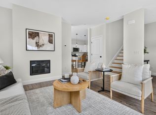 65 Wales St #A, Taunton, MA 02780