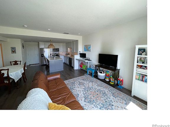 5th image of 9637 E 56th Place