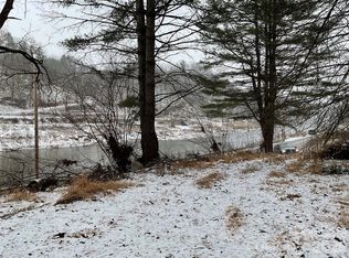Green Mountain Township, Green Mountain, NC 28740