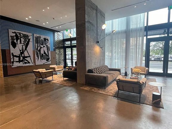 5th image of 398 NE 5th St #2019