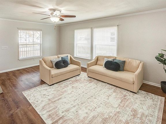 4th image of 2026 3rd St