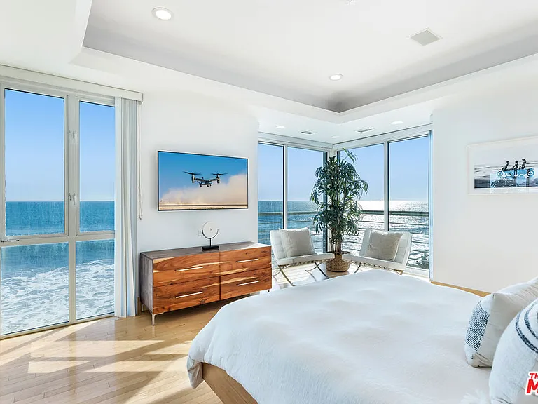 32062 Pacific Coast Hwy — Photo 19
