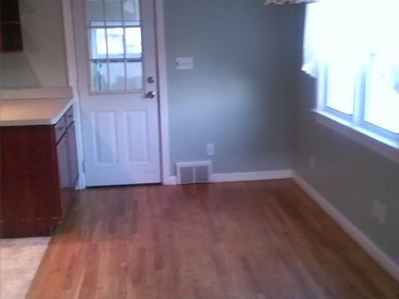 3rd image of 310 Furnace Brook Pkwy