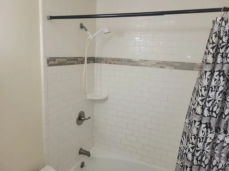 15071 Sevilla Cir — Photo 14