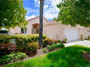 23919 Corte Cajan, Murrieta, CA 92562