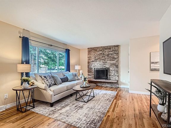 4th image of 3451 W 95th Avenue