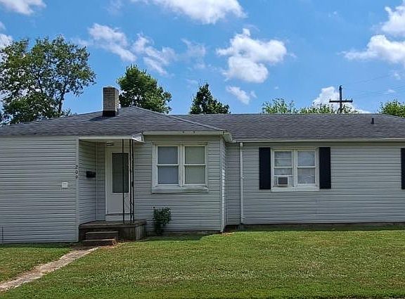 4th image of 209-211 W 32nd St Lot 76