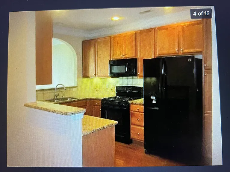 125 Florians Dr — Photo 5
