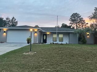 4189 Castle Ave, Spring Hill, FL 34609