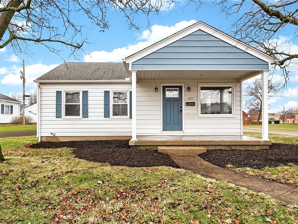 1st image of 827 Mitman Dr