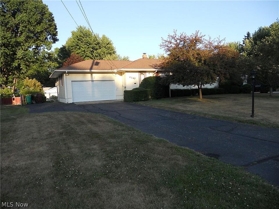 1st image of 6247 Meadowbrook Dr