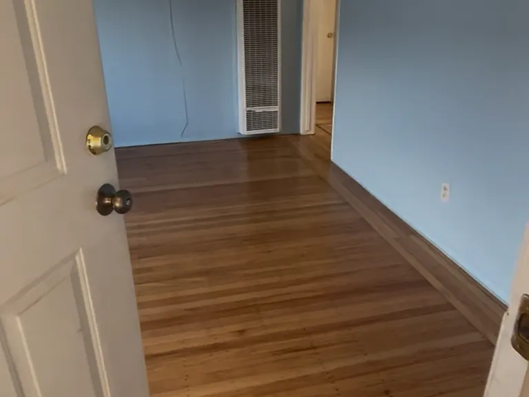 22438 Sonoma St — Photo 12