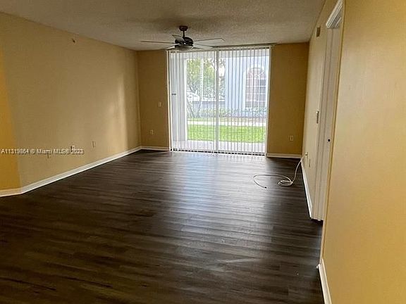 2nd image of 655 SW 111th Way #1026