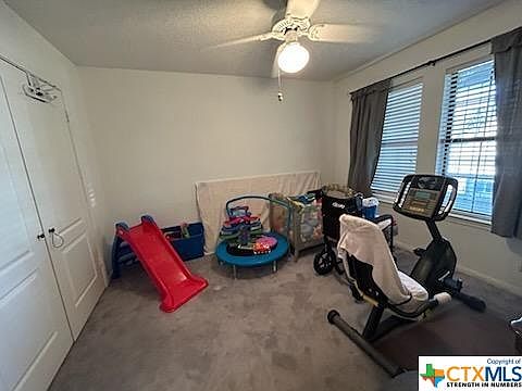 1st image of 4604 Brian Dr
