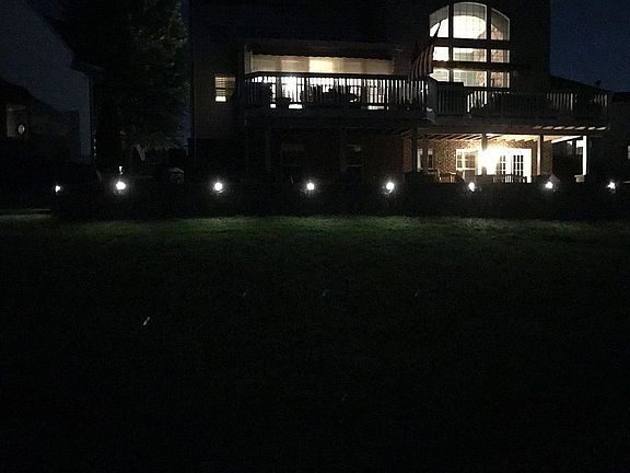 5th image of 6158 Parchment Ct