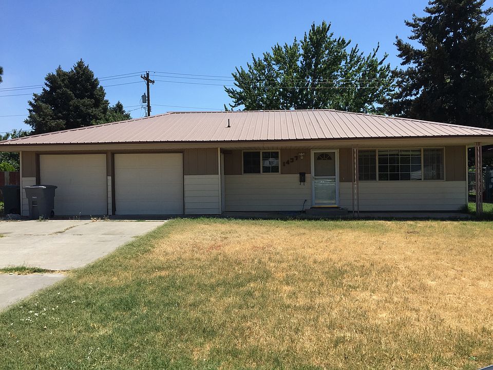 1st image of 1437 Agnes St