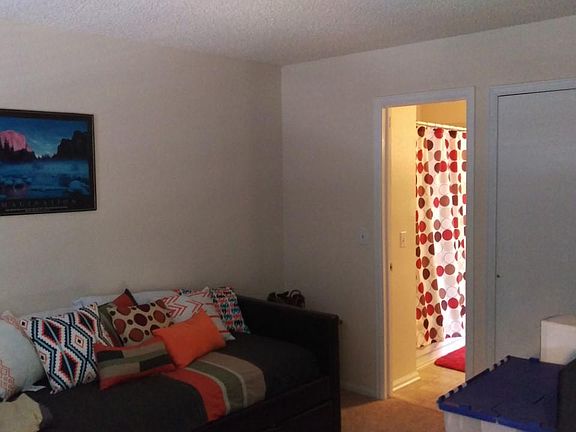 5th image of 8225 W 90th Pl #1204