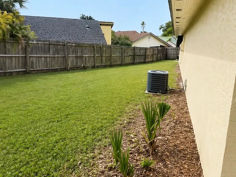 2203 Silver Pines Pl #601 — Photo 14