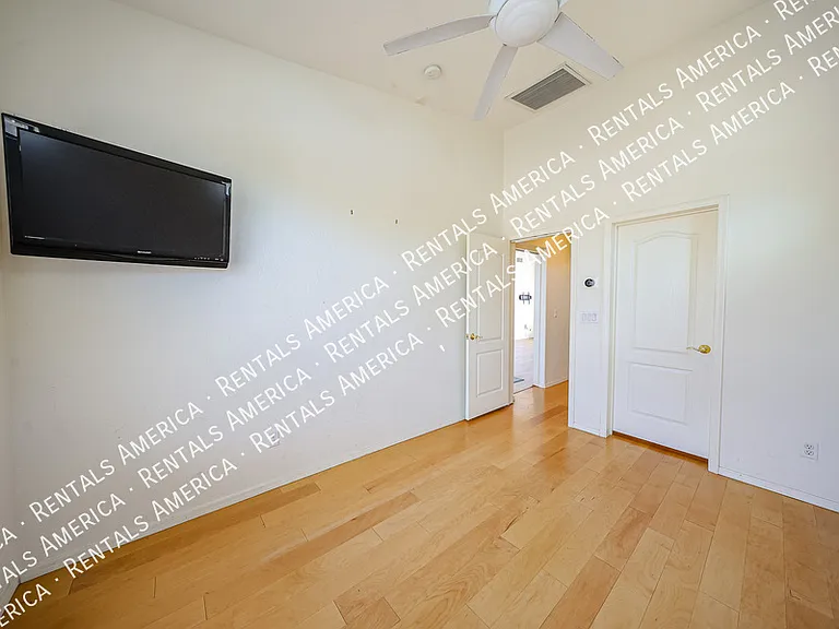 4154 N Starry Pass Cir — Photo 10