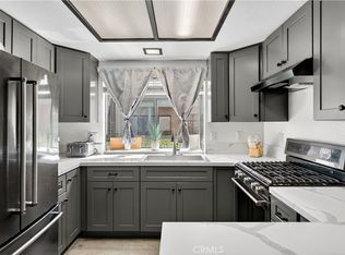 3565 W Stonepine Ln UNIT B, Anaheim, CA 92804