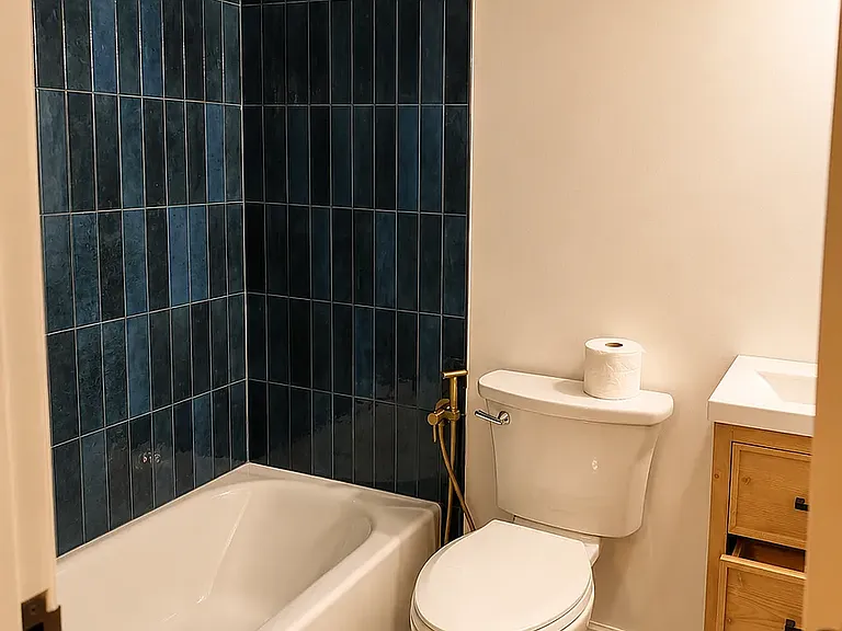 56 Joralemon St #GARDEN- — Photo 7
