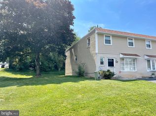 1056 Deer Run, Reading, PA 19606