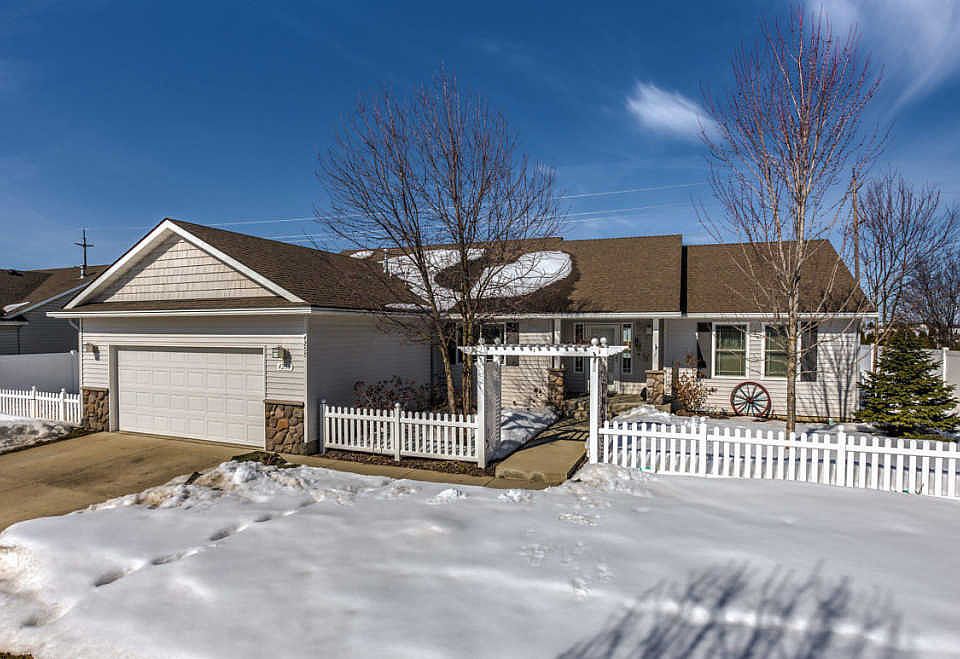 1st image of 4255 W Wirth Dr