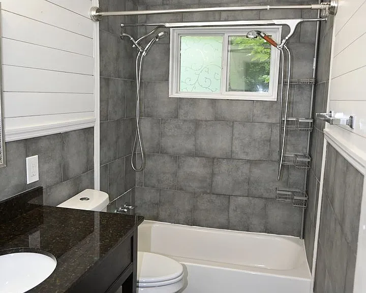 2031 Wellborn Dr — Photo 17