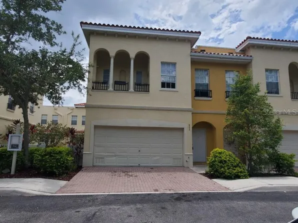 622 105th Ter N, Saint Petersburg, FL 33716