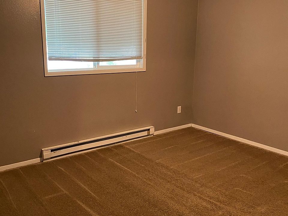 1st image of 222 Saint Paul Blvd