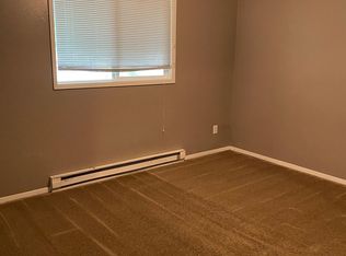 222 Saint Paul Blvd, Pacific, WA 98047