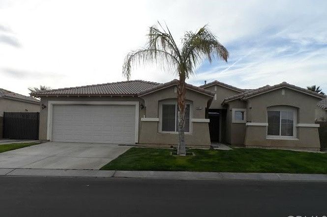 1st image of 40721 Bear Creek St