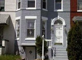 106 15th St NE, Washington, DC 20002